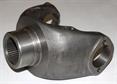 L-6-5-4-2781   YUGO P46000LBS TRASERO 39 ESTR C-5281 